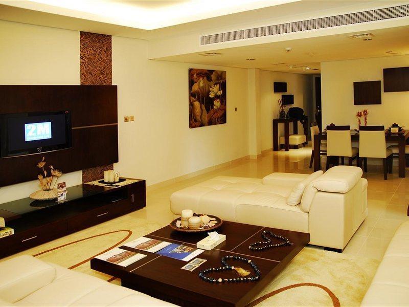 Staybridge Suites Dubai Internet City By Ihg Exterior photo