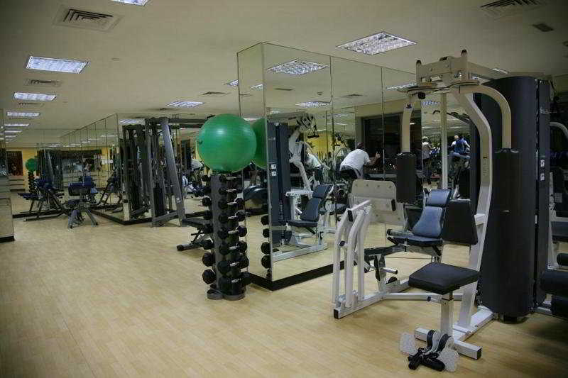 Staybridge Suites Dubai Internet City By Ihg Exterior photo
